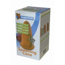 SuperFish Spawning Cone - 545122