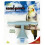 JW Sand Perch T Perch Regular - 41855 1