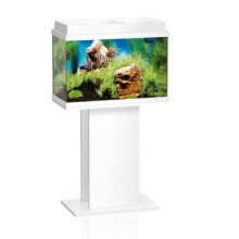 Juwel Rekord 60/50Sb White Stand - 519050