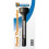 SuperFish Superfish Pond Thermometer - 669005 1
