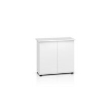 Juwel Cabinet SBX White Rio 125 - 56505
