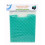 SuperFish SuperFish Pondclear 12000 Replacement Foam (2Pcs) - 661220 1