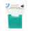 SuperFish SuperFish Pondclear 6000 Replacement Foam (3Pcs) - 661215 1