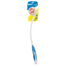 Chuckit Pro 26 Ball Launcher XLarge 66cm - 39566