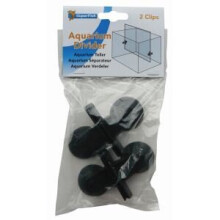 SuperFish Aquarium Tank Divider (2Pcs) - 545155