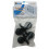 SuperFish SuperFish Aquarium Tank Divider (2Pcs) - 545155 1