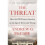 The Threat 1