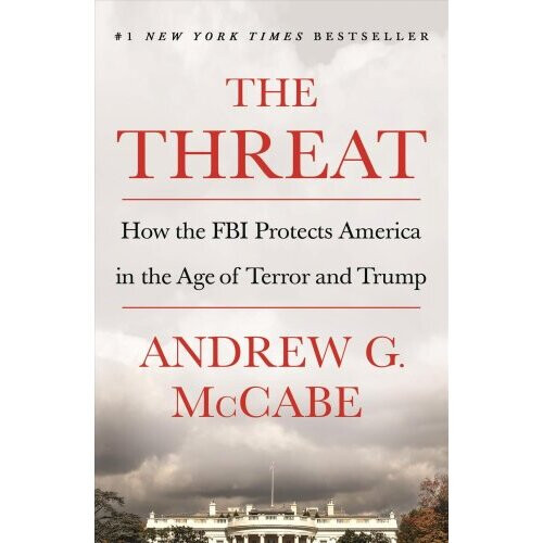The Threat