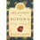 The Essence of Buddha 1