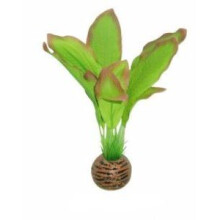 SuperFish Easy Plants Foreground 13cm - 2 - 515170