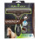 Furminator FURMINATOR pour chevaux 1