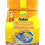 Tetra Pond Flake - 4ltr/ - 535152 1
