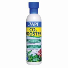 API Co2 Booster 237ml - 51400