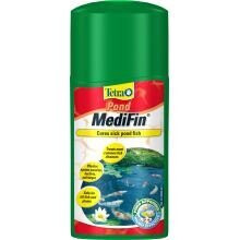 Tetra Pond Medifin - 250ml - 846976