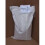 Chinchilla Pellets - 12.5k - 534772 1
