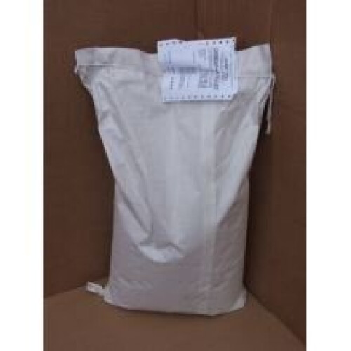 Chinchilla Pellets - 12.5k - 534772