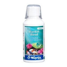 Waterlife Algizin P 250ml - 5572