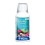 Waterlife Algizin P 250ml - 5572 1