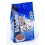 Webbox Webbox Cat Stars Complete - 900g - 190956 1