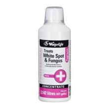 Waterlife Cuprazin 500ml - 55621