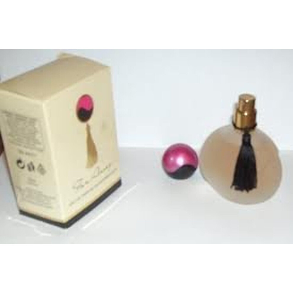 826 Avon Far Away Eau De Parfum Spray 50Ml