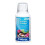 Waterlife Bacterlife P 250ml - 64067 1