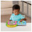 LeapFrog 100 Animals Book 2