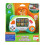 LeapFrog Level Up & Learn Controller 1
