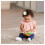 LeapFrog Level Up & Learn Controller 3