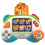 LeapFrog Level Up & Learn Controller 4