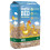 Dengie Fresh Bed for Chickens | 100ltr Bale 1