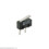Dyson DYSON UPRIGHT RESET SWITCH FOR DC24 DC25 DC41 914276-01 GENUINE PART 1