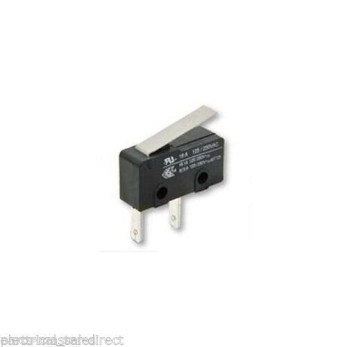 Dyson DYSON UPRIGHT RESET SWITCH FOR DC24 DC25 DC41 914276-01 GENUINE PART
