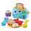 LeapFrog Yum-2-3 Toaster 2