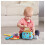 LeapFrog Yum-2-3 Toaster 3