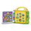 LeapFrog 100 Animals Book 4