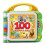 LeapFrog 100 Animals Book 3