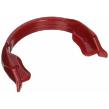 DYSON DC41 RED SWIVEL C CLIP CONNECTOR 920750-01 GENUINE