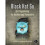 Black Hat Go 1