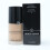 Armani (5.5) Giorgio Armani Luminous Silk Foundation  1oz/30ml New With Box 1