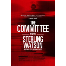 The Committee