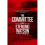 The Committee 1