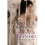 Gabriel's Promise - Book 1