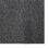 T-Mech 11m2 Van Lining Teppich Super Stretch Kleber Dosen Kit Camper Anthrazit Dunkelgrau 6