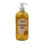(500 ml) Anagel Arnica Gel with pump dispenser 1