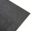 T-Mech 11m2 Van Lining Teppich Super Stretch Kleber Dosen Kit Camper Anthrazit Dunkelgrau 7