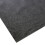 T-Mech 11m2 Van Lining Teppich Super Stretch Kleber Dosen Kit Camper Anthrazit Dunkelgrau 4