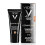 Vichy Fluid Foundation Make-up Dermablend Vichy Spf 35 30 ml 1