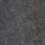 T-Mech 11m2 Van Lining Teppich Super Stretch Kleber Dosen Kit Camper Anthrazit Dunkelgrau 3