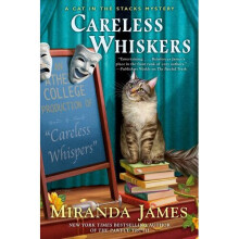 Careless Whiskers